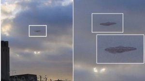 СЕКРЕТНО ОРУЖИЕ СРОЧНО У РОССИИ ОТКУДА ВЗЯЛОСЬ ЗАЧЕМ ПУТИНУ ОНО НУЖНО В 2026 ГОДУ