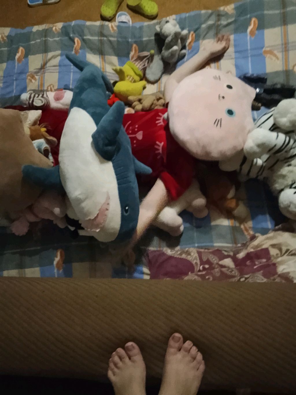 сборка в в ШКОЛУ!!!! смотреть онлайн