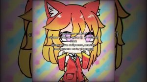 видео от Машули!