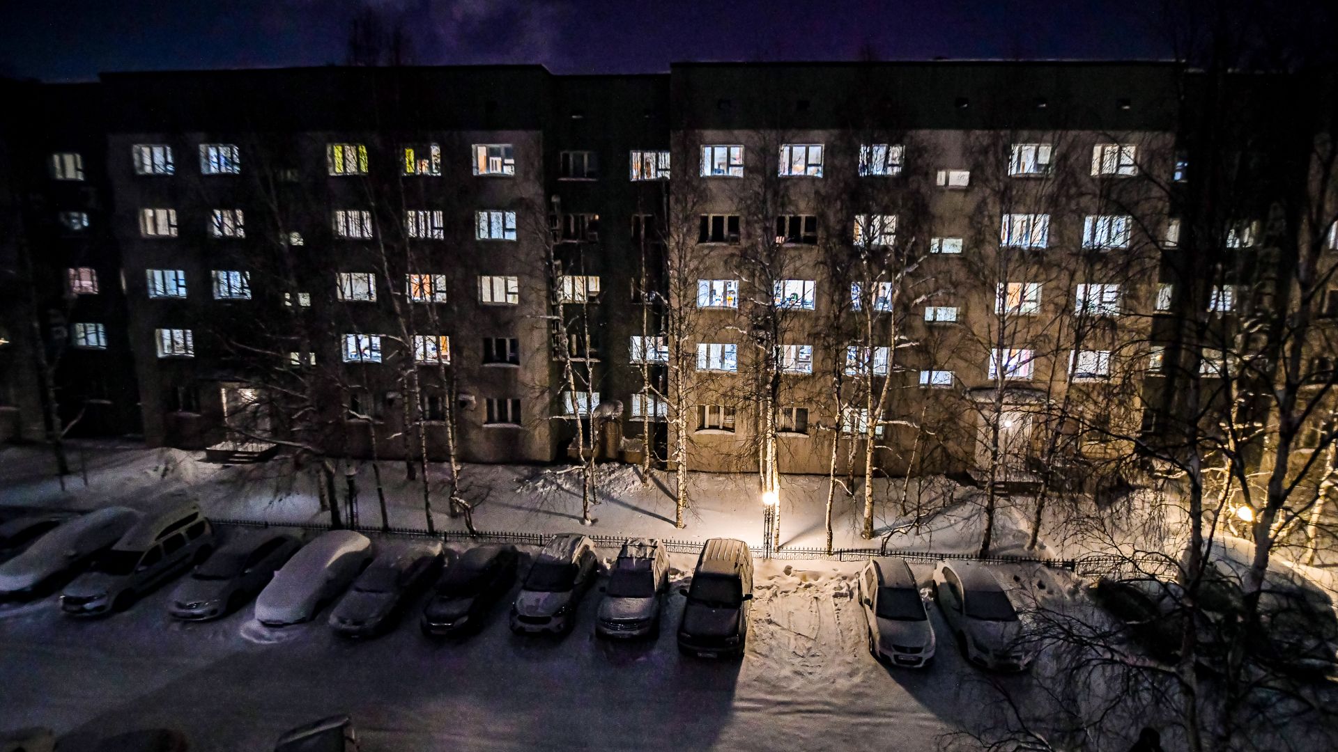 10555551 Нефтяников 29а смотреть онлайн