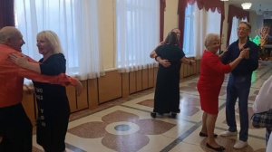 18 января.Я одинок....