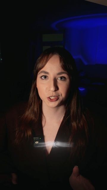 Никогда не собирайте умный дом из разных устройств смотреть онлайн