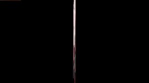 Стас Михайлов "Женщина-вишня"1000374536.mp4