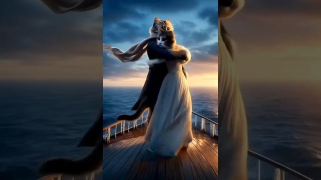 МУР - МУР - ЛЯМУР. ПЕСНЯ НА МОИ СТИХИ. смотреть онлайн