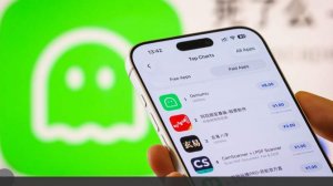 Психолог объяснила популярность приложения «Вы мертвы?» среди молодежи в Китае