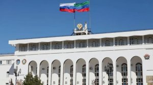 Дагестан готовится к запуску ряда ключевых проектов