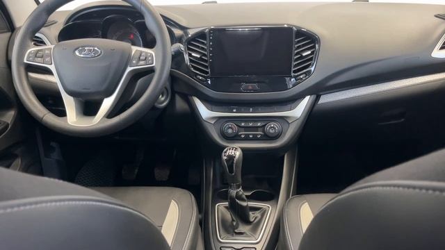 IMG_0068 (1) смотреть онлайн