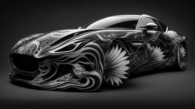 SALIVA GREY - INTACT смотреть онлайн