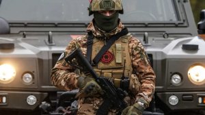 Белоусов поздравил военных инженеров с профессиональным праздником