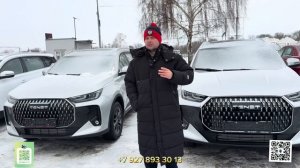 НОВЫЕ TENET T7 КАЧЕСТВО И ЦЕНА СУПЕР.ОБЗОР КОМПЛЕКТАЦИЙ АКТИВ И ПРАЙМ