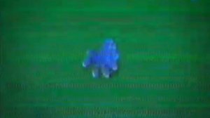 СNΛА ТЬЕНИR 2О|7 [RYTP]