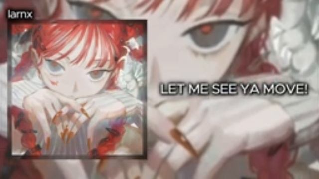 песни смотреть онлайн