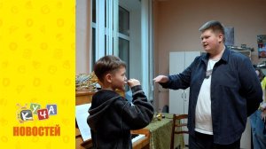 Чебоксарское музыкальное училище имени Ф.П. Павлова