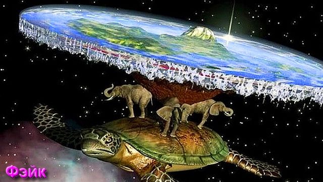 Реформы инопланетян, и поддерживание ими хаоса и невежества смотреть онлайн