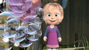 МАША И МЕДВЕДЬ.  МУЛЬТФИЛЬМ ИГРА. НОВАЯ СЕРИЯ. УБОРКА.  ИГРЫ ПО МУЛЬТИКАМ