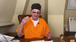 Шар Мулдашева. Уникальная технология лечения светом, цветом и звуком.