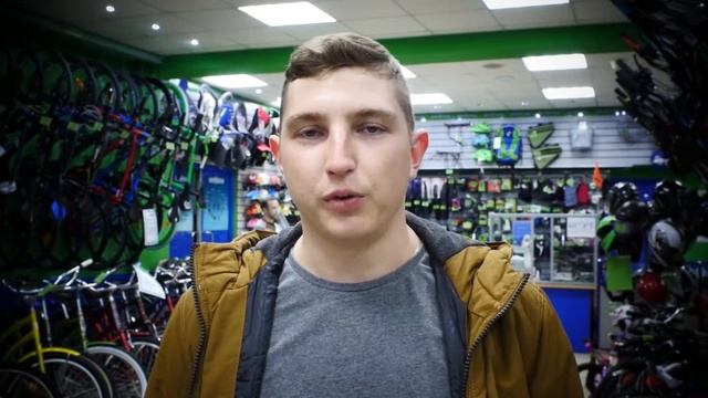 Отзывы наших покупателей 9 смотреть онлайн