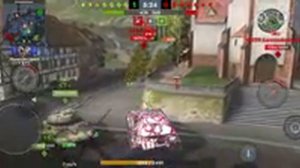 Открытый эфир 22.01.2026 смотреть онлайн