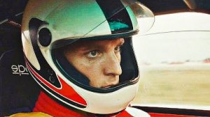 Большая гонка Ауди против Лянчи Русский трейлер 2024