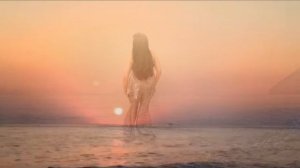 Музыка. "Я женщина эмоция".