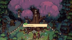 Трейлер игры Farming Camp — анонс для PS5