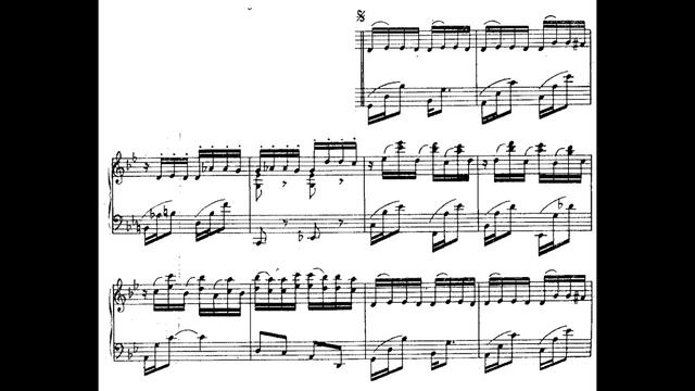 Chau Paris Astor Piazzolla - Alessandra Garavello piano