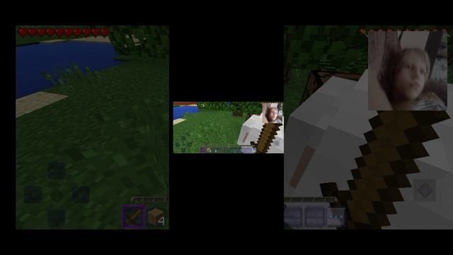 играем в брук и в кравцман смотреть онлайн