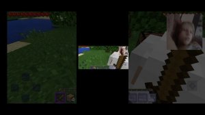 играем в брук и в кравцман