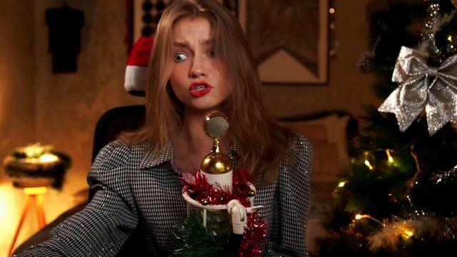 ЗАЧЕМ? - 5sta Family поёт Саша Квашеная смотреть онлайн