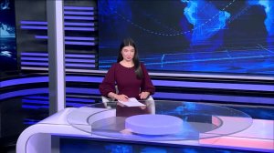 Вести-Башкортостан - 21.01.2026