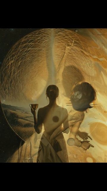 Алексей Рафиев: «Я застал тебя дышащей ровно...» Стихотворение читает Андрей Субботин смотреть онлайн