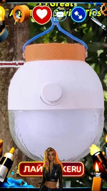 15 умных плоскогубцев взломать # сделай сам # alltools # tipsandtricks # работает # tools4life смотреть онлайн