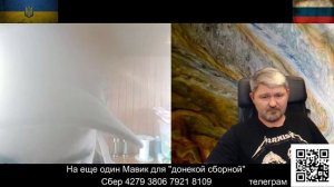 Виртуозное вращение пятой точкой