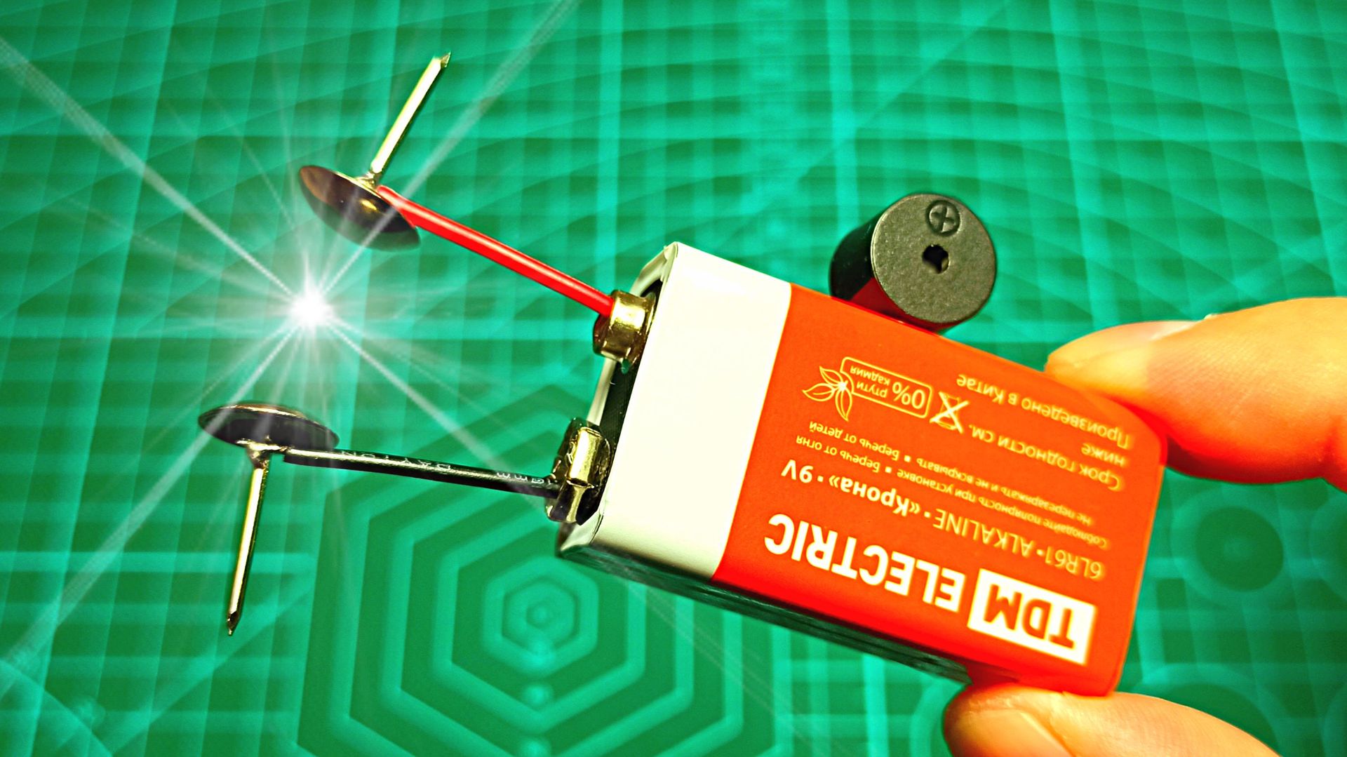 НУЖНАЯ САМОДЕЛКА ДЛЯ ДОМА смотреть онлайн