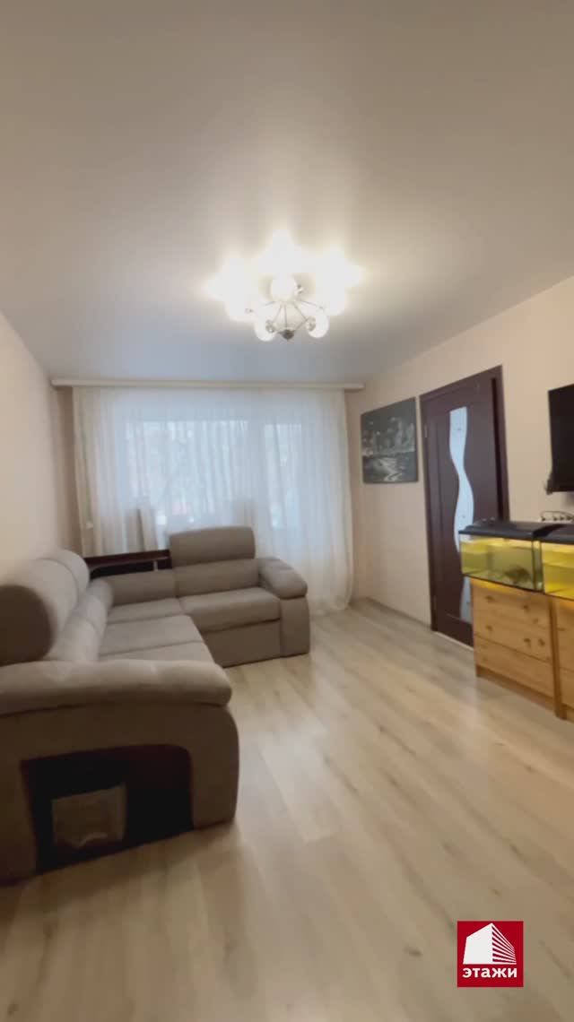 10853957 21012026 смотреть онлайн