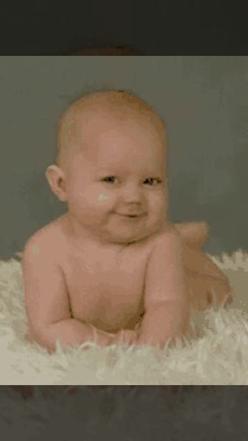 Пупс подмигивает смотреть онлайн