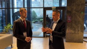 Репортаж с конференции по благовестию в Стамбуле (17–18 января 2026 г.)