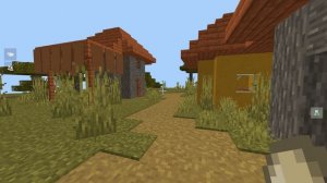 Нашли голема