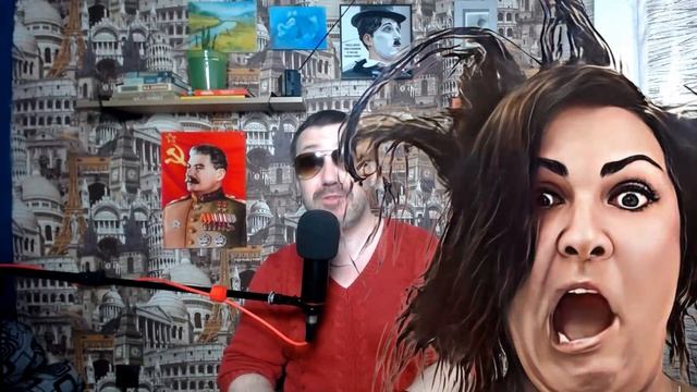 Нетребко после конфликта с Меркель в Германии п смотреть онлайн