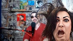 Нетребко после конфликта с Меркель в Германии п