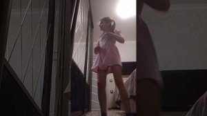 детские забавы 4