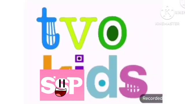 Jason's TVOKids Logo Blooperganza Take 17: Sarah S Productions is Producer смотреть онлайн