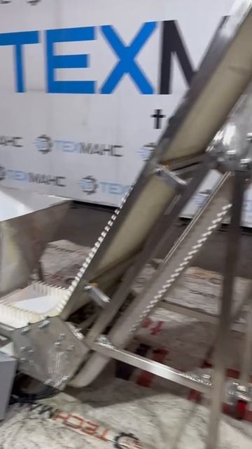 L 3730 смотреть онлайн