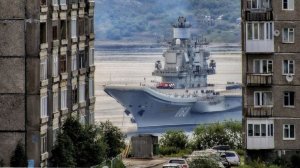 1991-2026. Итоги...