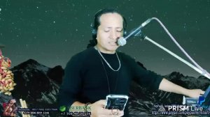 Transmisión en directo 2026-12