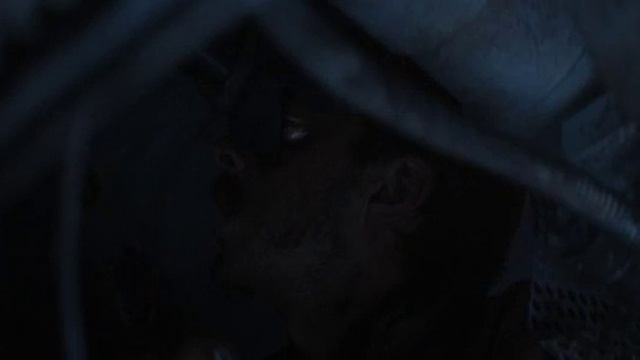 Ярость.Немцев застали врасплох.