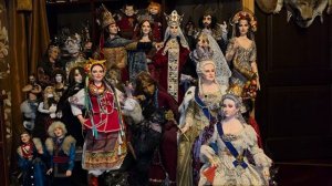 ПОГОВОРИМ О ВАЖНОМ