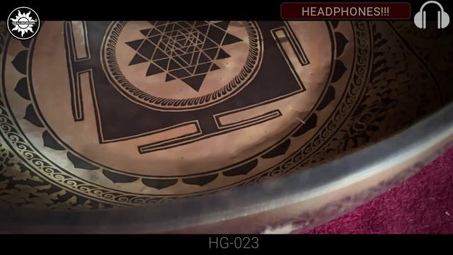 HG-023 смотреть онлайн