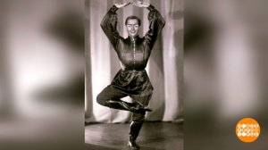 Игорь Моисеев. Гений народного танца. Доброе утро. Фрагмент выпуска от 21.01.2026