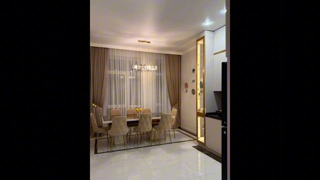 43242355 смотреть онлайн